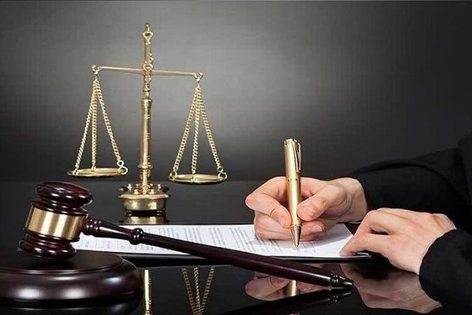 حکم اعدام مربی آزارگر فوتبال شکست/ ۸ پسر ۱۲ تا ۱۴ ساله مورد آزار سیاه قرار گرفتند! حکم اعدام مربی آزارگر فوتبال شکست/ ۸ پسر ۱۲ تا ۱۴ ساله مورد آزار سیاه قرار گرفتند!