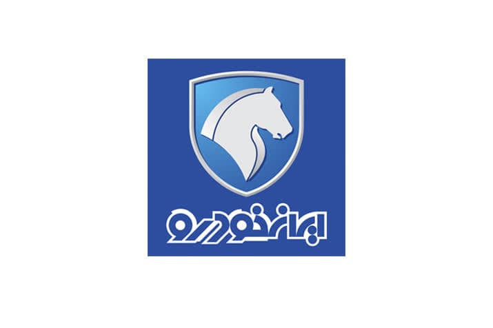متقاضیان دور جدید فروش ایران خودرو بخوانند متقاضیان دور جدید فروش ایران خودرو بخوانند