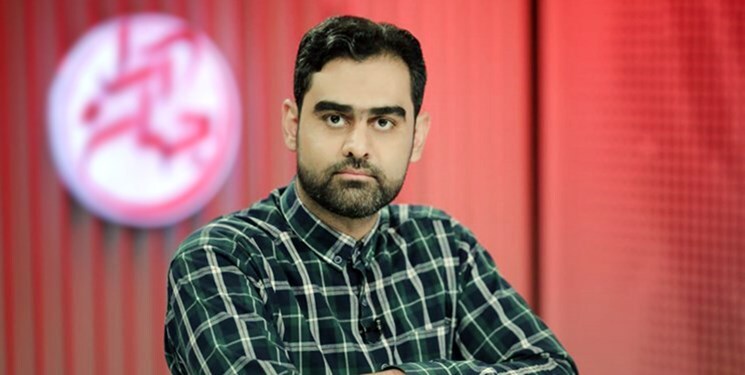 درگیری قالیباف و ثابتی در صحت علنی مجلس خبرساز شد +ویدئو