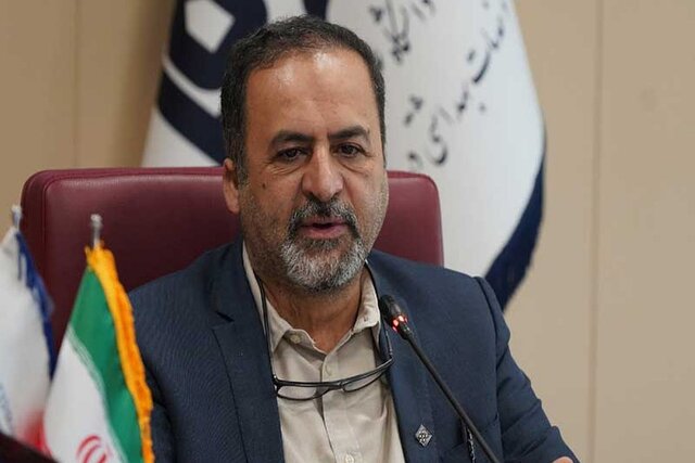 دانشگاه تهران تکلیف مبینا نعمت‌زاده را مشخص کرد