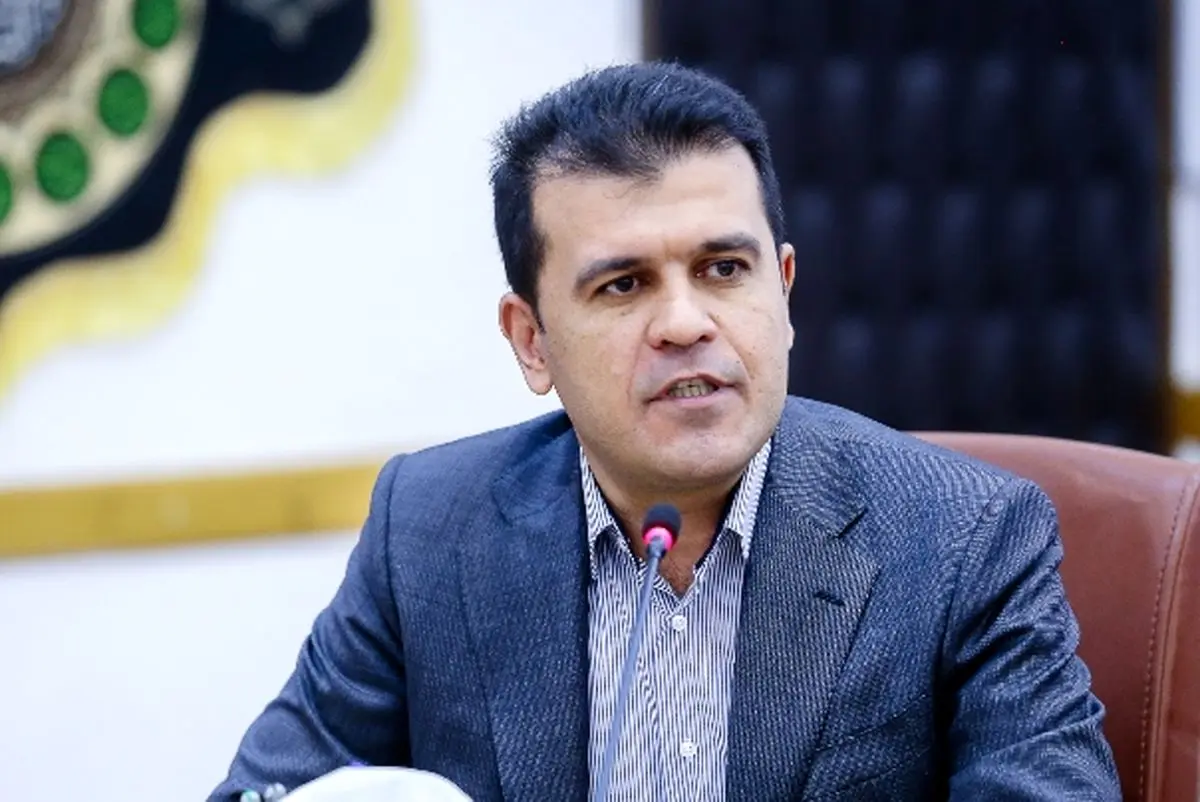 جزئیاتی مهم از پیگیری رفع فیلترینگ جزئیاتی مهم از پیگیری رفع فیلترینگ
