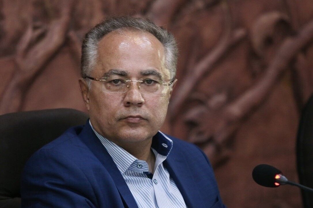 گزینه اکثر وزارت‌خانه‌های دولت چهاردهم مشخص شد
