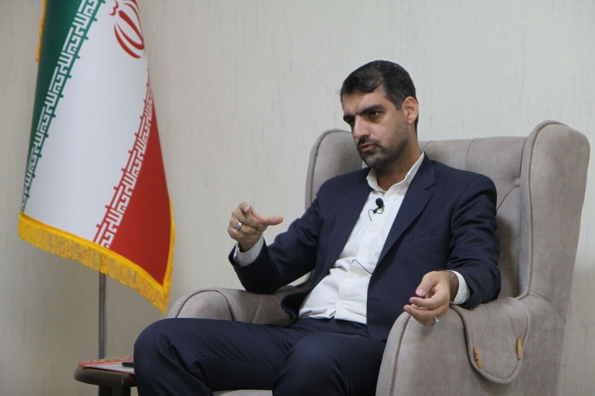 ادعای جنجالی درباره شهادت رئیسی دوباره داغ شد!
