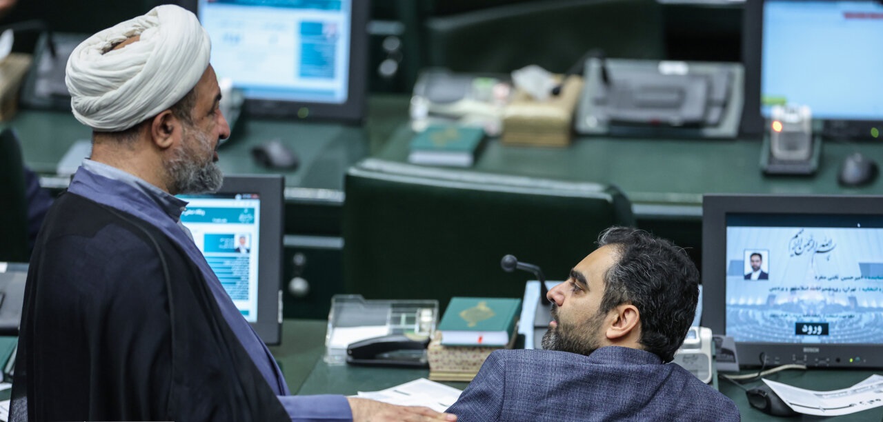 ضربه جدی به تندروها با بازگشت ظریف به دولت/ حامیان جلیلی شوکه شدند!