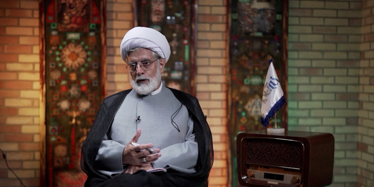 نیروهای جوان پر ادعا دولت رئیسی را ناکام کردند