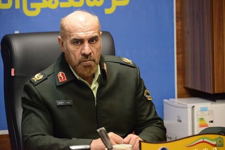 ترفند فروش حواله خودرو باعث کلاهبرداری نجومی شد! ترفند فروش حواله خودرو باعث کلاهبرداری نجومی شد!