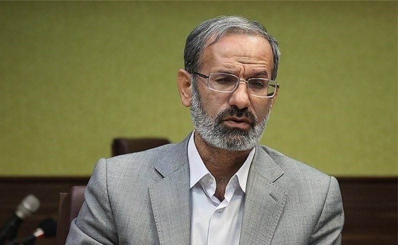 اگر به اسرائیل حمله نکنیم، جنگ می‌شود!