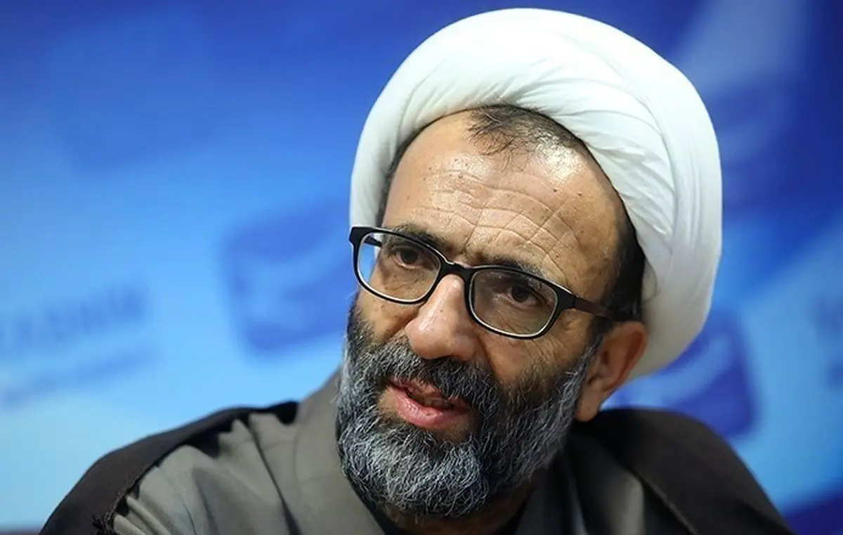 زمان رونمایی از لیست وزرای دولت چهاردهم مشخص شد