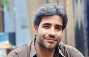 فیلمی هولناک از لحظه ترور شهید پیری در خاش منتشر شد فیلمی هولناک از لحظه ترور شهید پیری در خاش منتشر شد