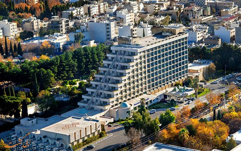 اهالی این کشور عربی خریداران مسکن در شیراز هستند! اهالی این کشور عربی خریداران مسکن در شیراز هستند!