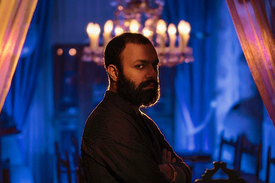 صابر ابر به سرنوشت داریوش مهرجویی دچار می‌شود؟