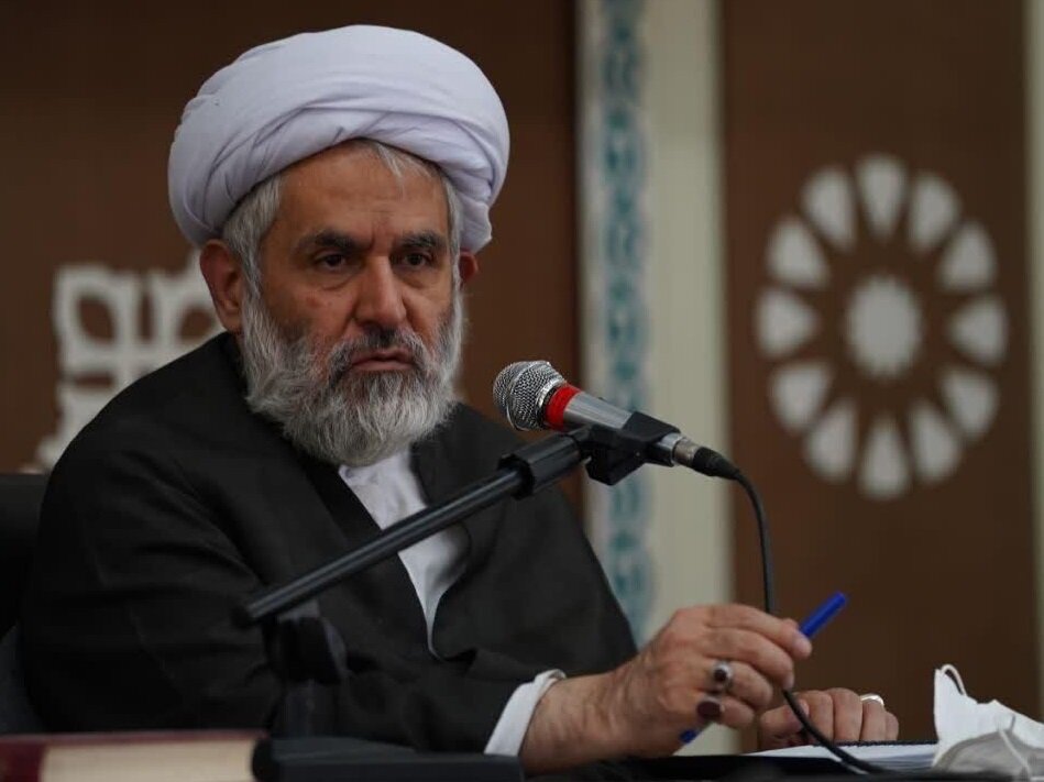 مشاور فرمانده کل سپاه از نحوه انتقام شهادت هنیه خبر داد مشاور فرمانده کل سپاه از نحوه انتقام شهادت هنیه خبر داد