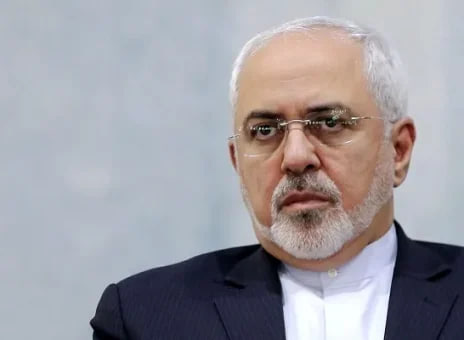 پشت‌پرده شوک سنگین استعفای ظریف/ این ۲ نفر وزیر سابق خارجه را از دولت حذف کردند؟