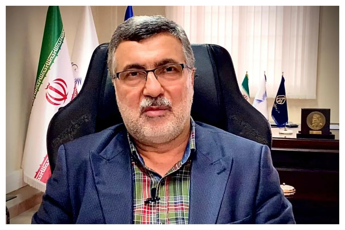 وزیر بهداشت جمع مطالبات پرستاران را اعلام کرد وزیر بهداشت جمع مطالبات پرستاران را اعلام کرد