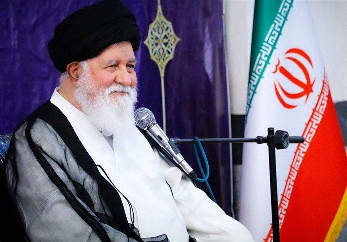 سخنان تازه علم‌الهدی درباره خونخواهی شهید هنیه