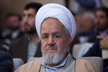فشار احمدی‌نژاد به رهبر انقلاب برای توافق با آمریکا صحت دارد؟ +ویدئو