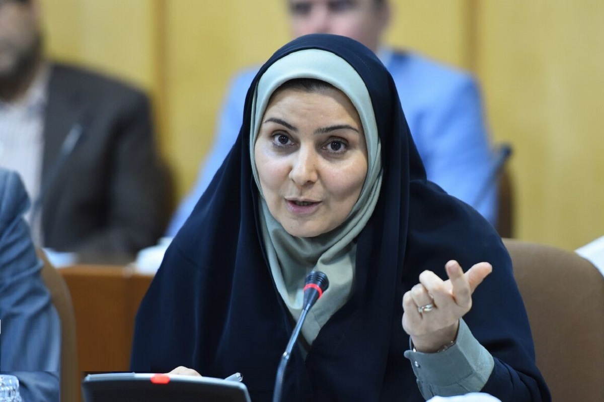 افشاگر تخلفات زاکانی از مجلس رأی اعتماد می‌‌گیرد؟