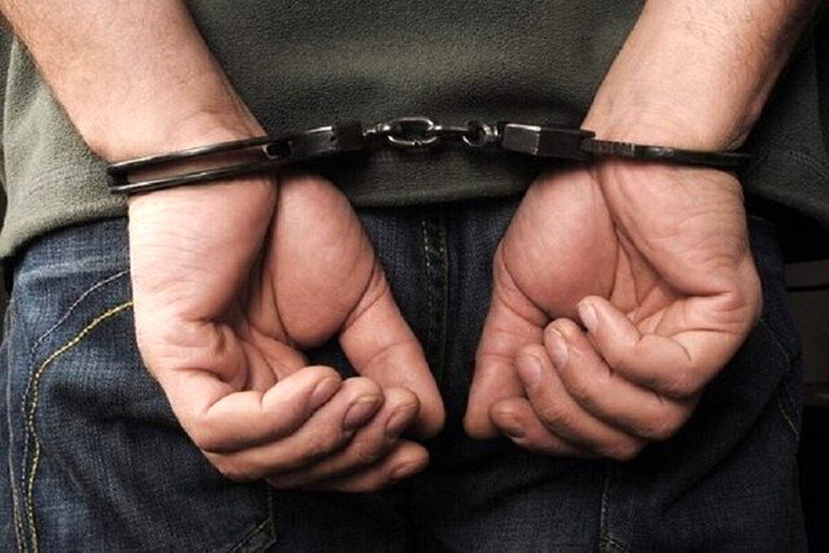 سرنوشت تلخ پسر ۱۴ ساله بعد از آزار شیطانی ۴ نفر! سرنوشت تلخ پسر ۱۴ ساله بعد از آزار شیطانی ۴ نفر!