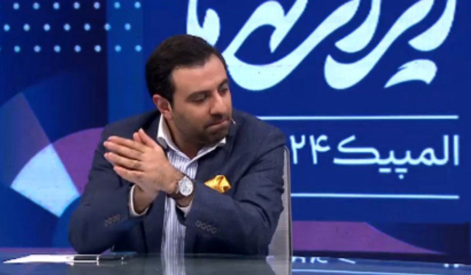 کابوسی به نام مجریان صداوسیما؛ رفتارهایشان بی‌توجهی به شعور و فهم مخاطب است!