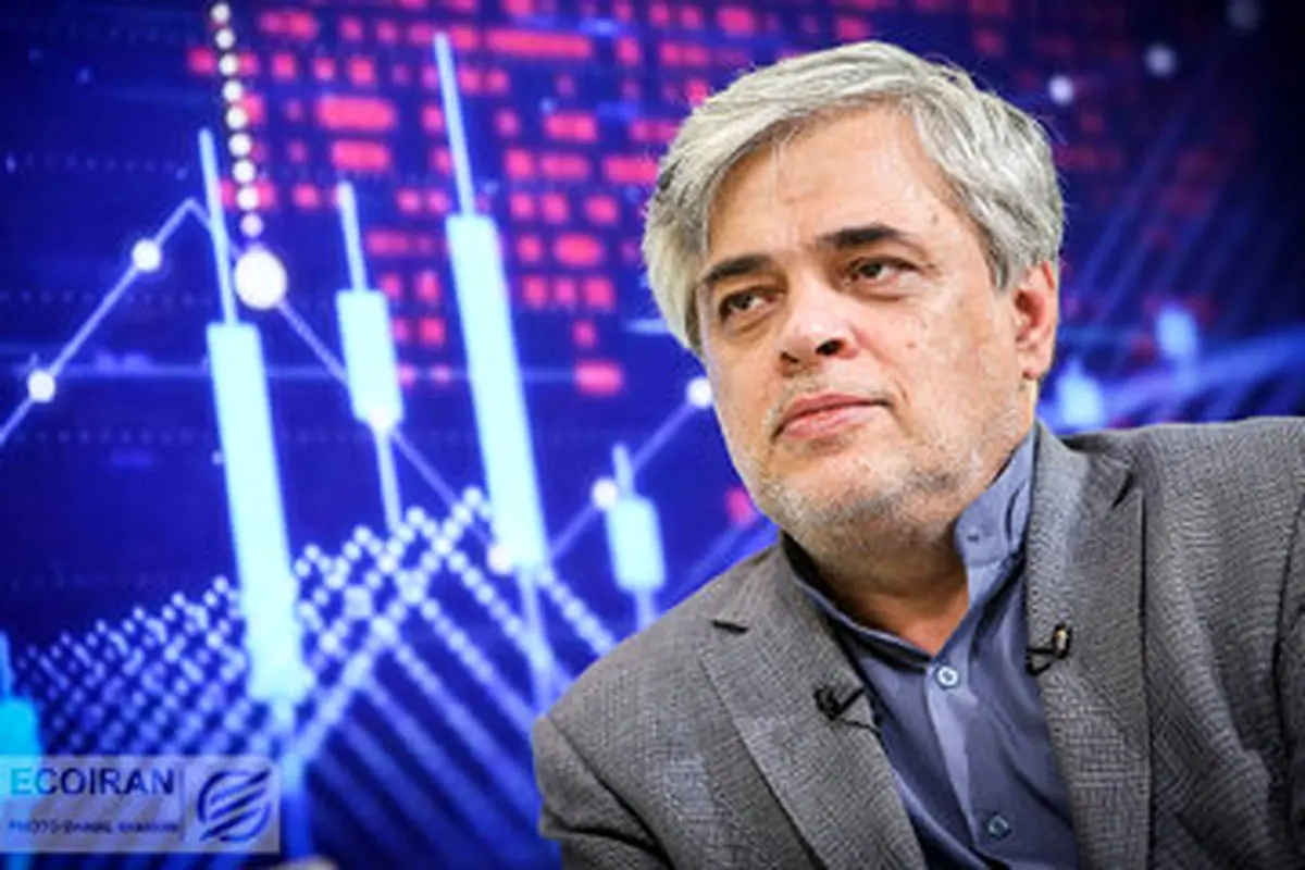 واکنش مهاجری به انتصاب صحرایی در بنیاد مستضعفان توسط سردار دهقان: از شما بعید بود واکنش مهاجری به انتصاب صحرایی در بنیاد مستضعفان توسط سردار دهقان: از شما بعید بود