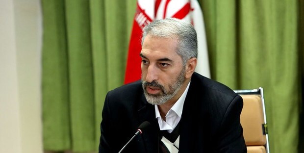 عجایب دولت رئیسی با این اظهارنظر کامل شد عجایب دولت رئیسی با این اظهارنظر کامل شد