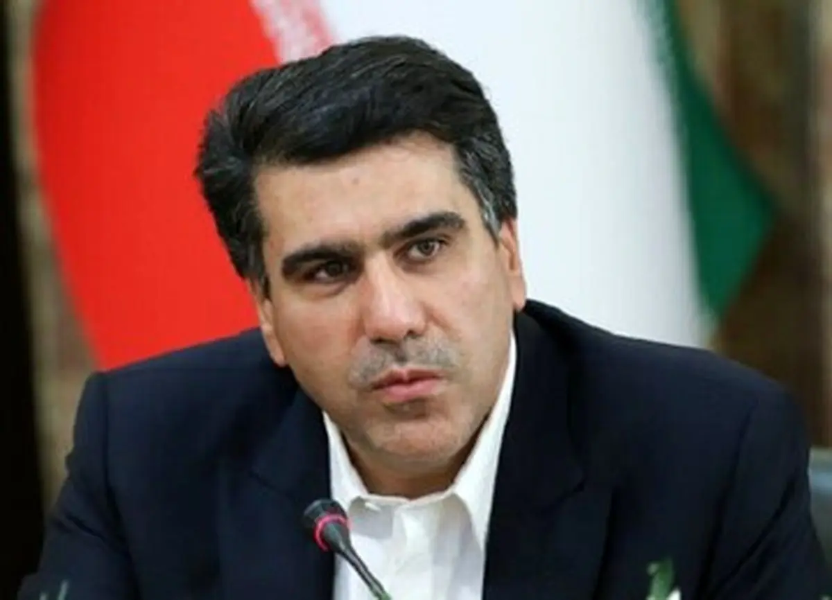 پلیس درباره فوت مرحوم میرموسوی اطلاعیه جدید صادر کرد پلیس درباره فوت مرحوم میرموسوی اطلاعیه جدید صادر کرد