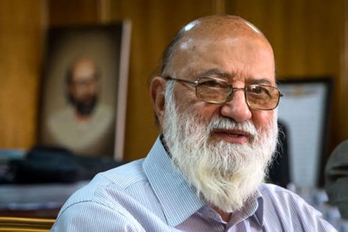 سرنوشت قرارداد ۷۰۰ واگن برای متروی تهران چه شد؟ سرنوشت قرارداد ۷۰۰ واگن برای متروی تهران چه شد؟