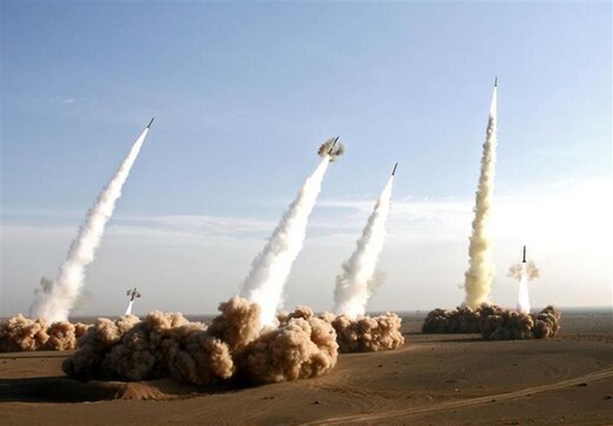 تندروها جنگ را بر انتقام‌های دیگر ترجیح می‌دهند؟