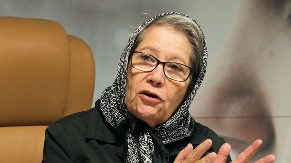 بهترین زمان برای تزریق واکسن آنفلوآنزا مشخص شد بهترین زمان برای تزریق واکسن آنفلوآنزا مشخص شد