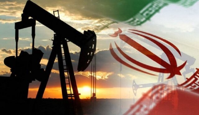 مشتری جدید نفت ایران کدام کشورها هستند؟ مشتری جدید نفت ایران کدام کشورها هستند؟