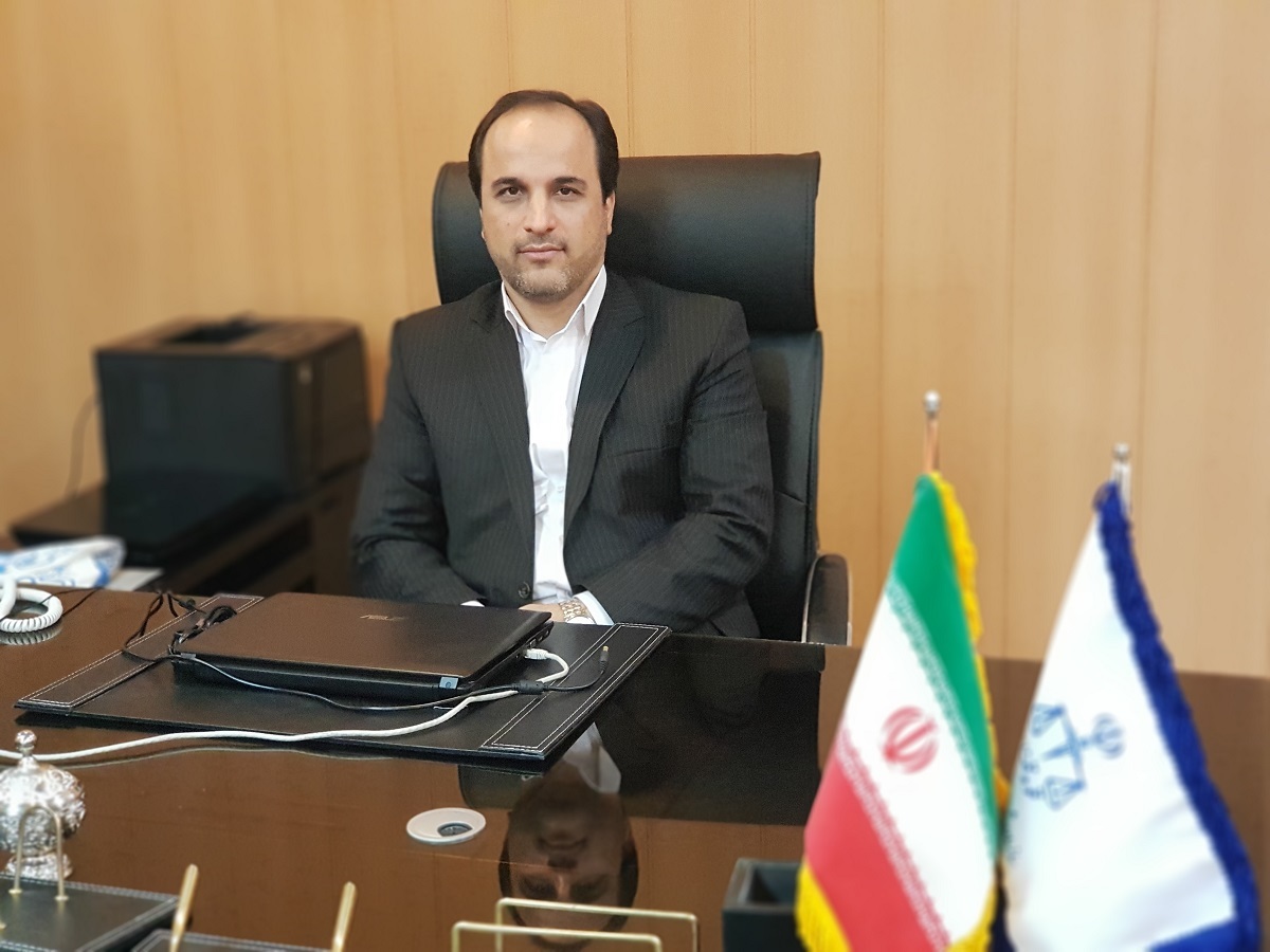دیگر به نوزادان شناسنامه نمی‌دهند؛ صدور کارت ملی برای افراد هنگام تولد