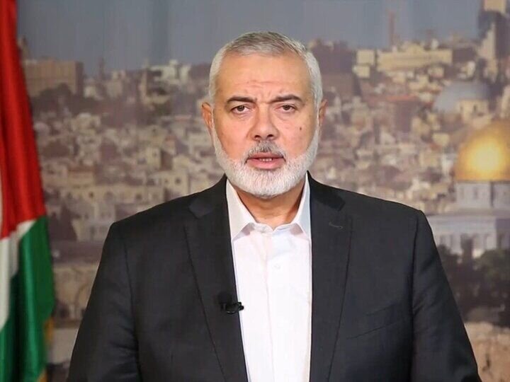 انتقاد تند روزنامه جمهوری اسلامی: در موارد قبلی انتقام واقعی نگرفتیم انتقاد تند روزنامه جمهوری اسلامی: در موارد قبلی انتقام واقعی نگرفتیم