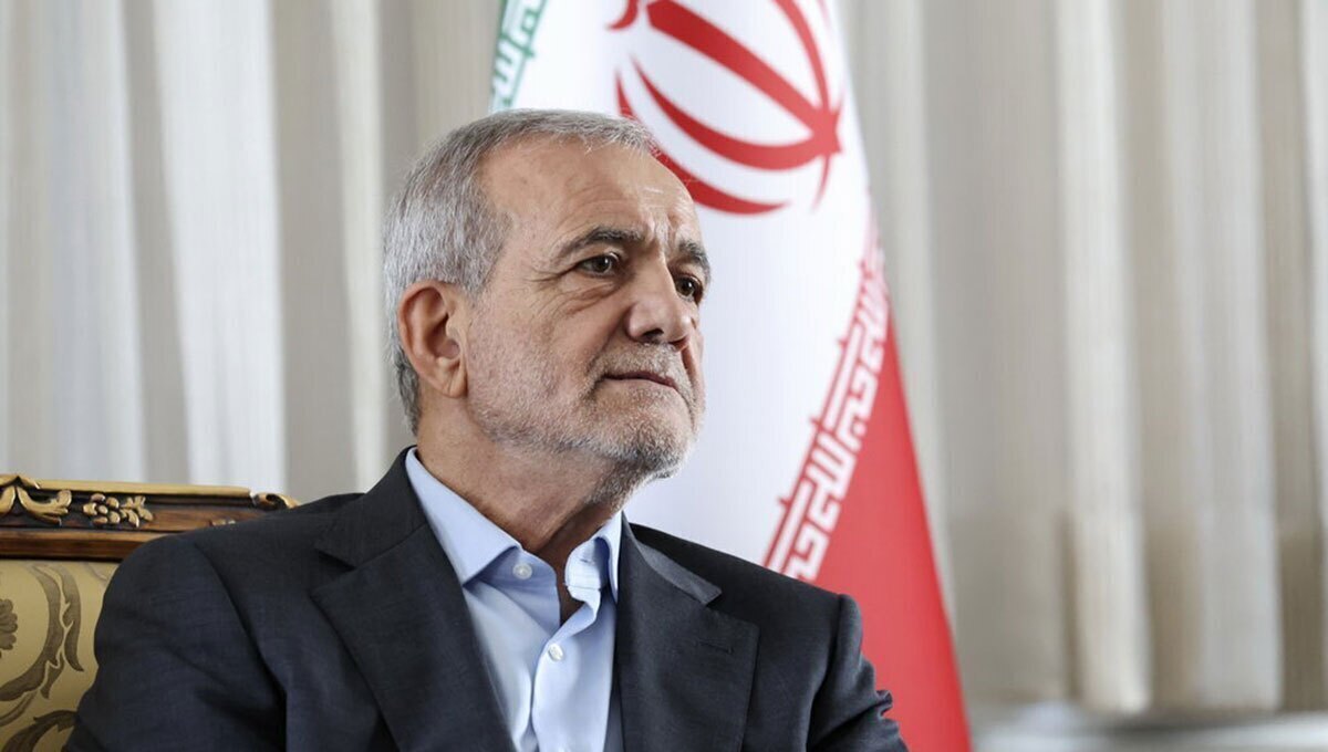 حضور چند وزیر رئیسی در دولت چهاردهم قطعی شد؟!