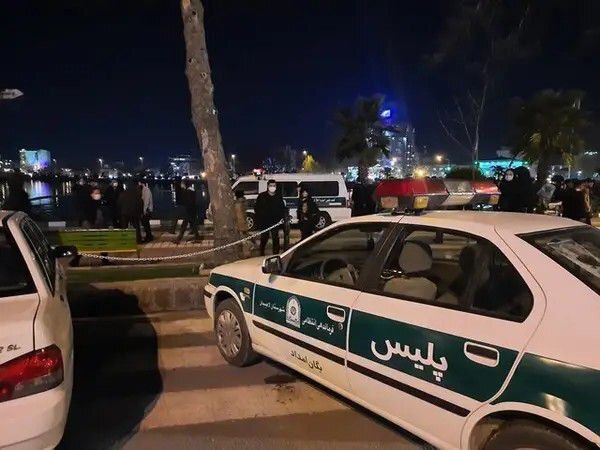تمام حواشی حادثه لاهیجان؛ «تحتنظرگاه» کجاست و شرایط نگهداری متهم در آن چگونه است؟ تمام حواشی حادثه لاهیجان؛ «تحتنظرگاه» کجاست و شرایط نگهداری متهم در آن چگونه است؟