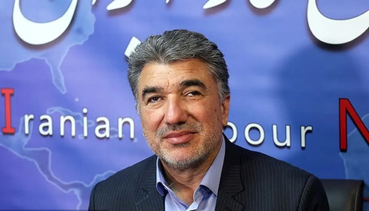 ظریف نباید استعفا می‌داد؛ فضای «من پشیمانم» نسبت به پزشکیان شکل نگرفته فقط تعدادی از سیاسیون انتقاد دارند؛ همچنان پشت آقای پزشکیان هستیم