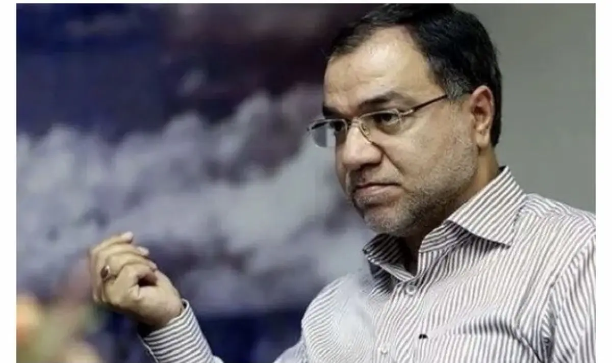 دولت نباید کاری کند کسانی که به دنبال بهانهجویی هستند، فرصت بهانهجویی پیدا کنند دولت نباید کاری کند کسانی که به دنبال بهانهجویی هستند، فرصت بهانهجویی پیدا کنند