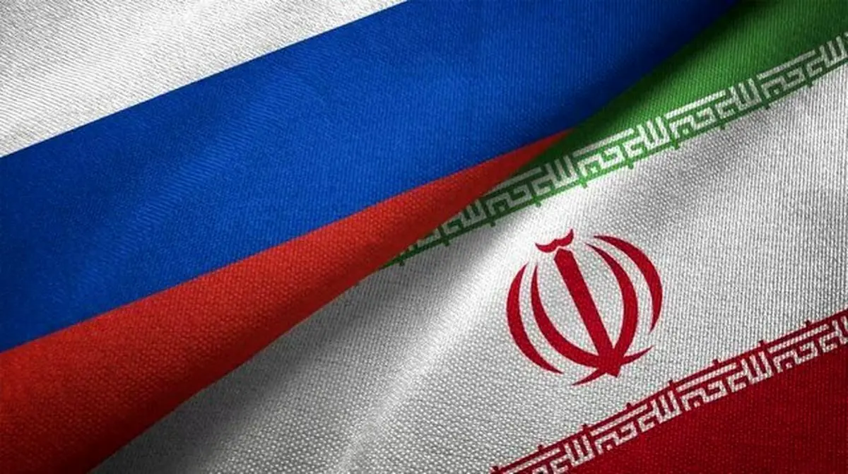 تاکید مجدد ایران بر مخالفت با تغییرات ژئوپلتیک در منطقه قفقاز خطاب به سفیر روسیه در تهران تاکید مجدد ایران بر مخالفت با تغییرات ژئوپلتیک در منطقه قفقاز خطاب به سفیر روسیه در تهران