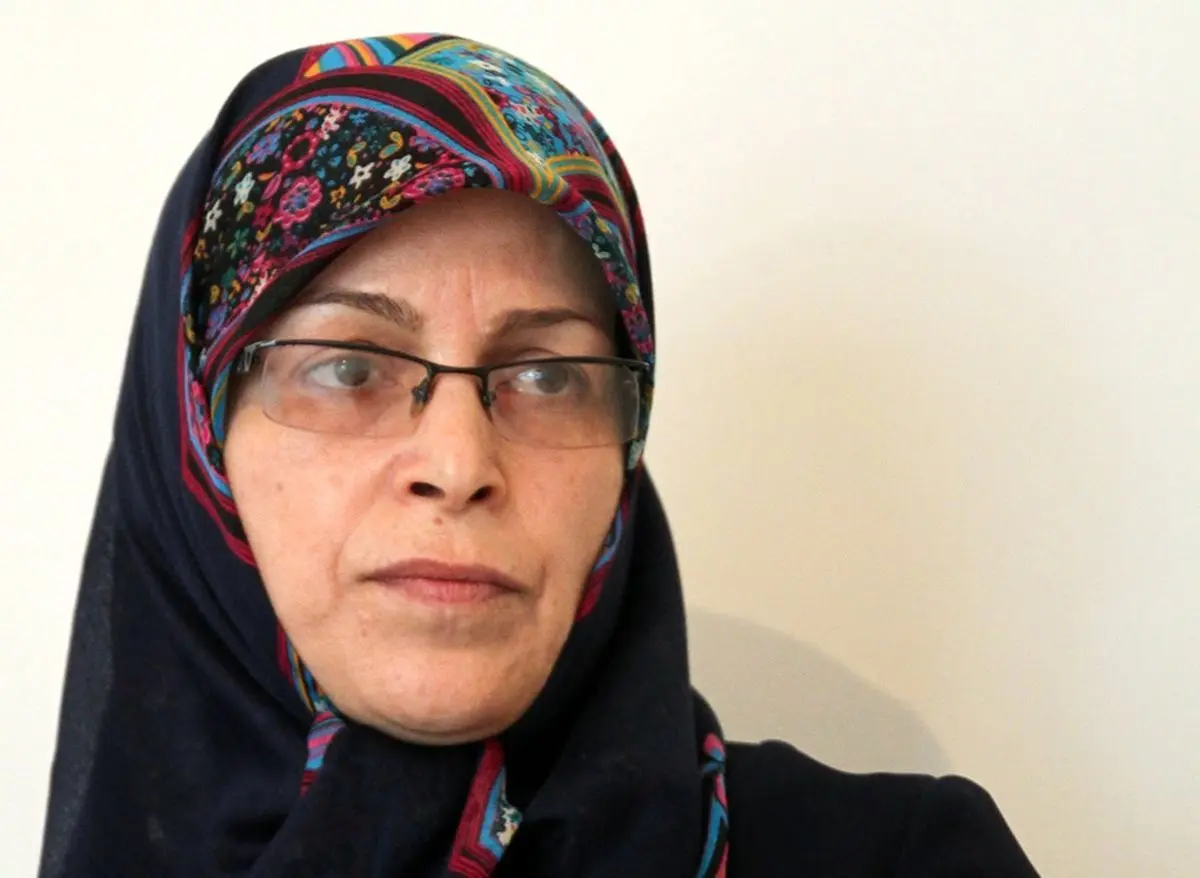 واکنش رئیس جبهه اصلاحات به اولین مصاحبه تلویزیونی رئیس‌جمهور؛ توصیه به اطرافیان پزشکیان