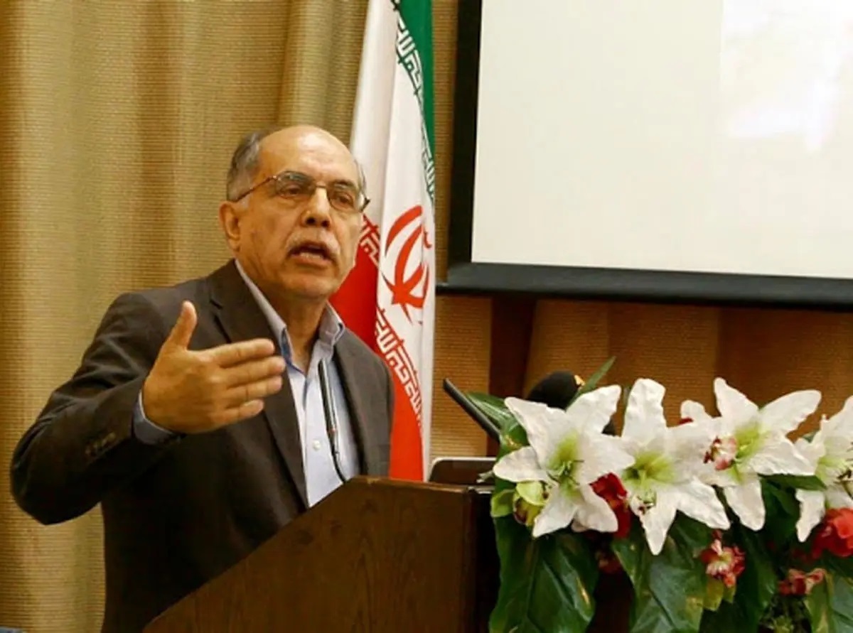 بازهم منافع ایران قربانی روس‌ها شد/ موضوع انتقال موشک از مسکو درز پیدا کرد؟