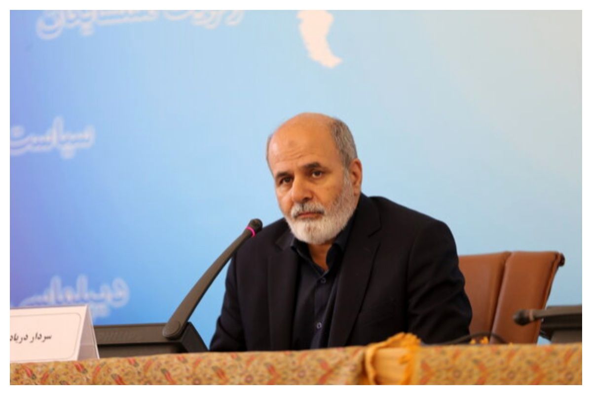 پشیمانی روحانی از معرفی شمخانی؛ پزشکیان چه تصمیمی برای شورای عالی امنیت ملی می‌گیرد؟