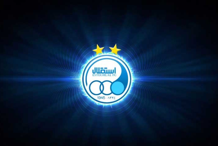 جریمه میلیاردی استقلال بابت کدام تخلف است؟ جریمه میلیاردی استقلال بابت کدام تخلف است؟