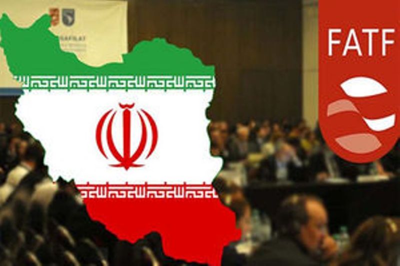 دستاورد آمریکایی پزشکیان؛ این اقدامات بورس را نجات می‌دهد