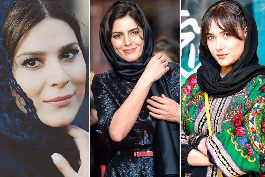 حقوق باورنکردنی بازیگران زن ایرانی؛ لیلا حاتمی برای هر فیلم چقدر دستمزد می‌گیرد؟