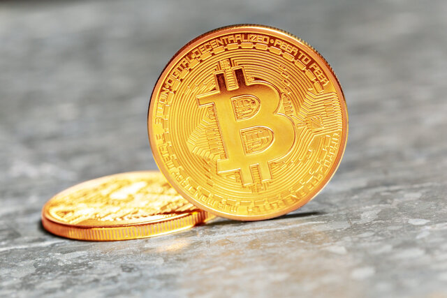 شرایط بازار رمزارزها پس اتفاقات اخیر؛ کدام ارز سودآور شده؟