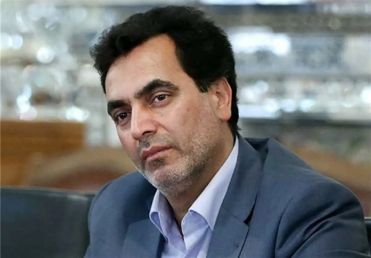 مفهوم واقعی وفاق ملی تحمل شنیدن صدای مخالف است مفهوم واقعی وفاق ملی تحمل شنیدن صدای مخالف است