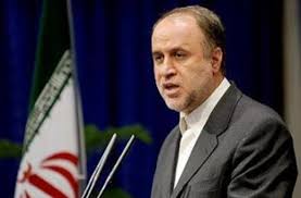 نماینده مجلس: مشکل ما در کشور همین بچه های مسئولان است نماینده مجلس: مشکل ما در کشور همین بچه های مسئولان است