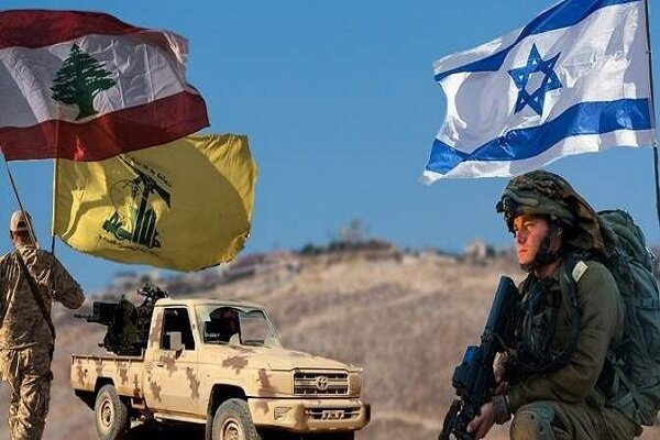 ادعای اسرائیل؛ مقام ارشد حزبالله ترور شد! ادعای اسرائیل؛ مقام ارشد حزبالله ترور شد!