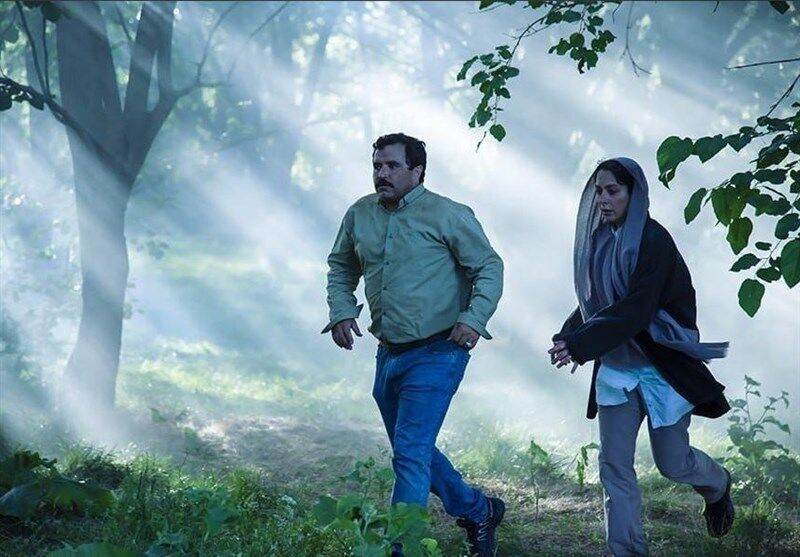 کدام فیلم نماینده سینمای ایران در جشنواره اسکار شد؟ کدام فیلم نماینده سینمای ایران در جشنواره اسکار شد؟