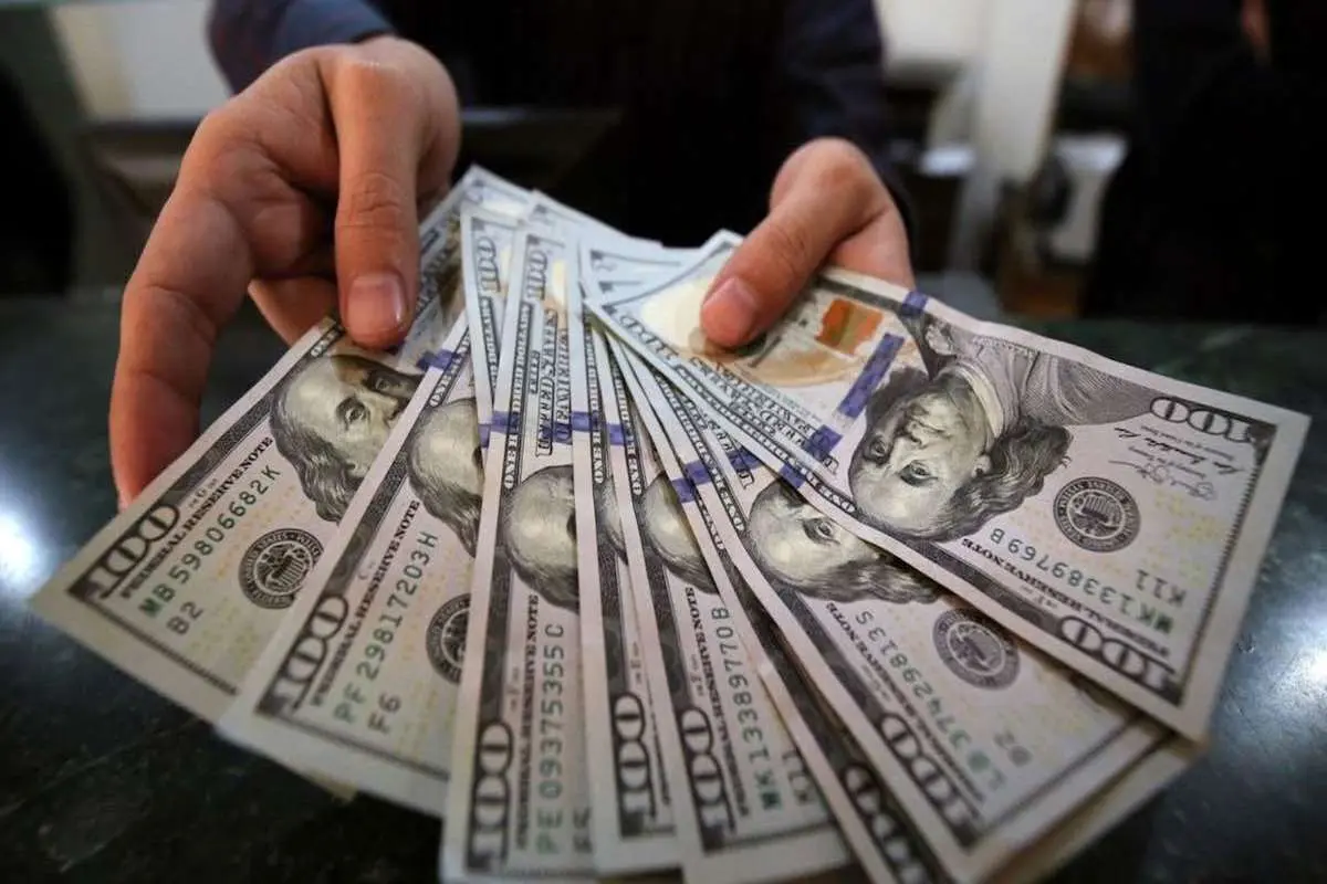 سفر پزشکیان به نیویورک دلار را ارزان می‌کند؟