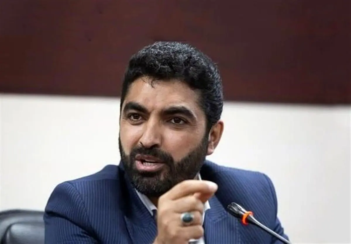 شورای نگهبان تکلیف لایحه جنجالی حجاب را روشن کرد